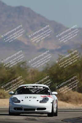 media/Oct-18-2025-PCA San Diego (Sat) [[653db1c827]]/4-Yellow/Session 2 (Turn 2)/